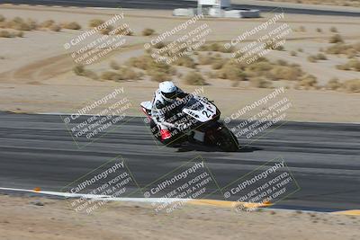 media/Feb-01-2025-Race Pace (Sat) [[cc4130fd98]]/1-Verified/2-Turn 12 Inside (1030am)/